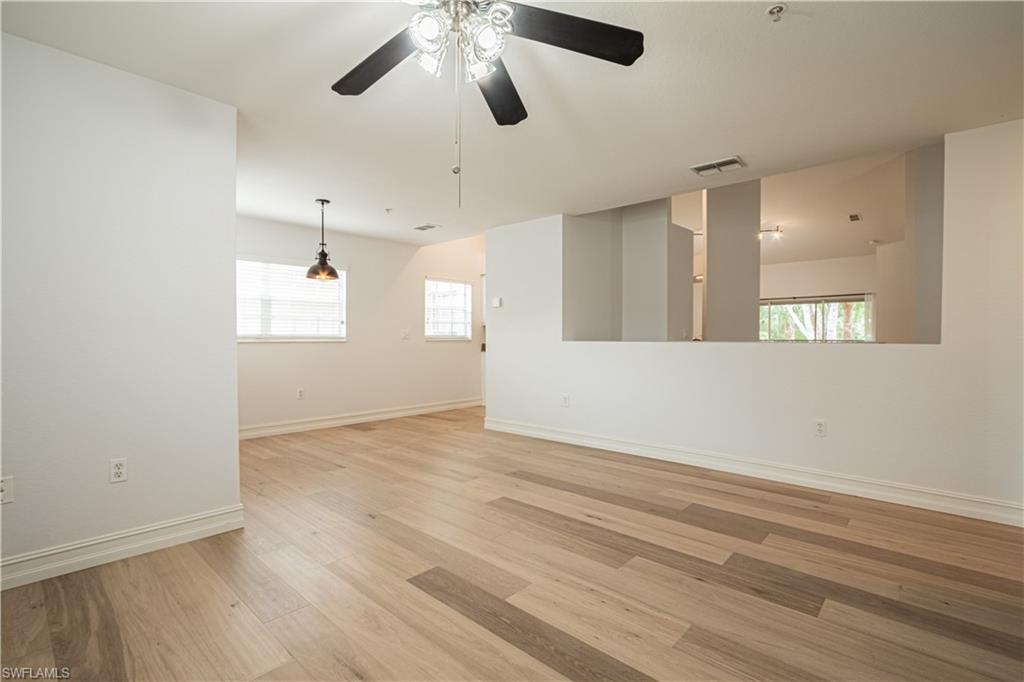 DOVER PLACE - Residential