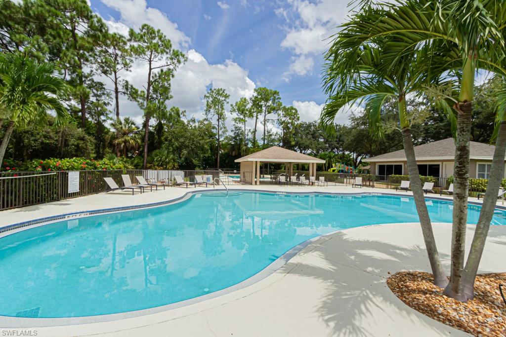 DOVER PLACE - Residential