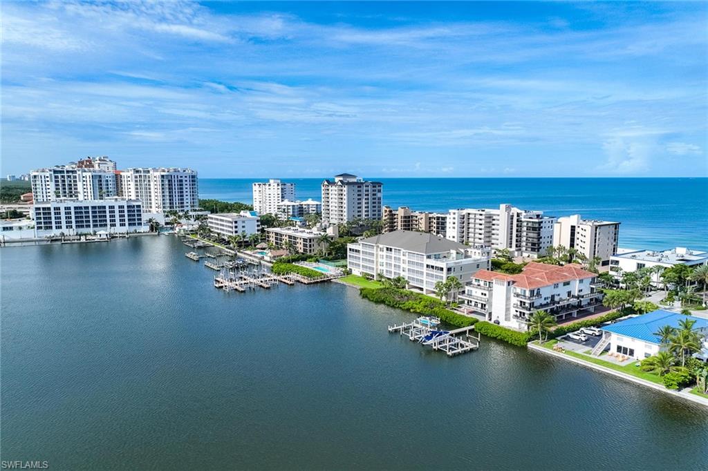 NAPLES PARK - Land