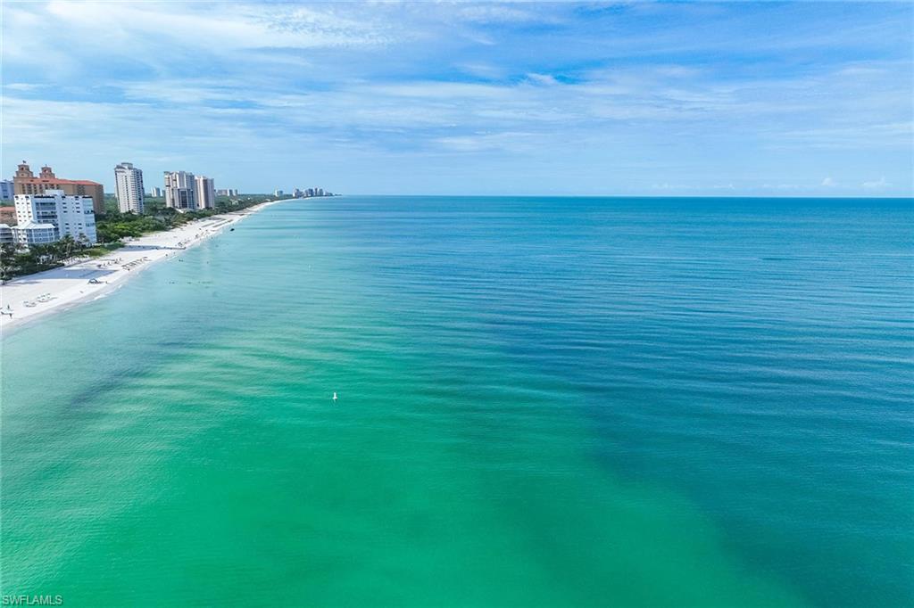 NAPLES PARK - Land