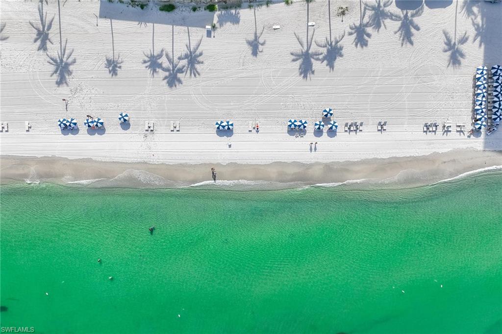 NAPLES PARK - Land