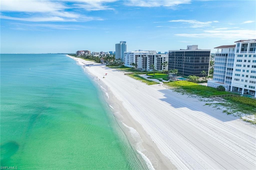 NAPLES PARK - Land