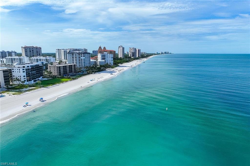 NAPLES PARK - Land