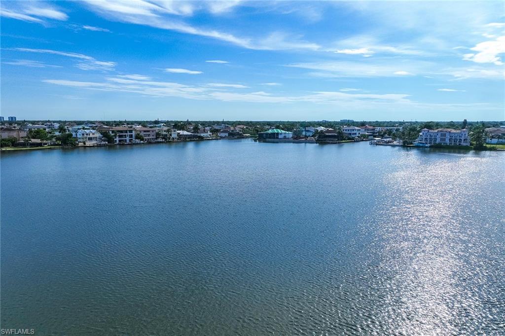 NAPLES PARK - Land