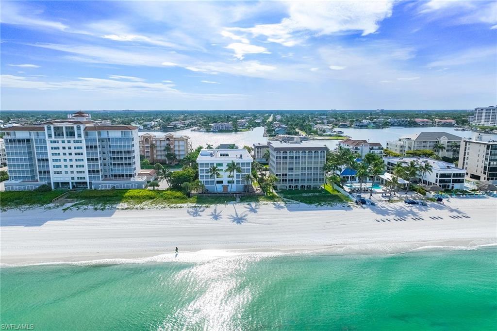 NAPLES PARK - Land