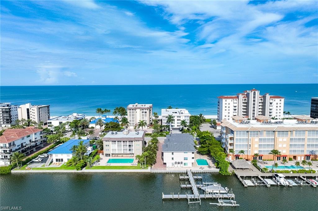 NAPLES PARK - Land