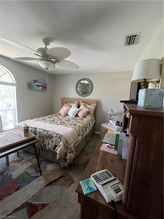 SABAL SPRINGS GOLF AND RACQUET CLUB - Residential