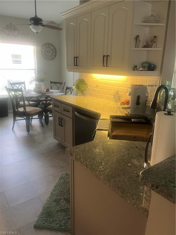 SABAL SPRINGS GOLF AND RACQUET CLUB - Residential