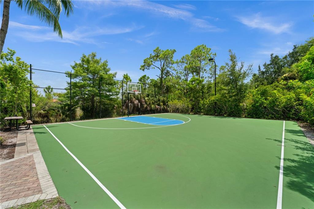 TUSCANY COVE - Residential