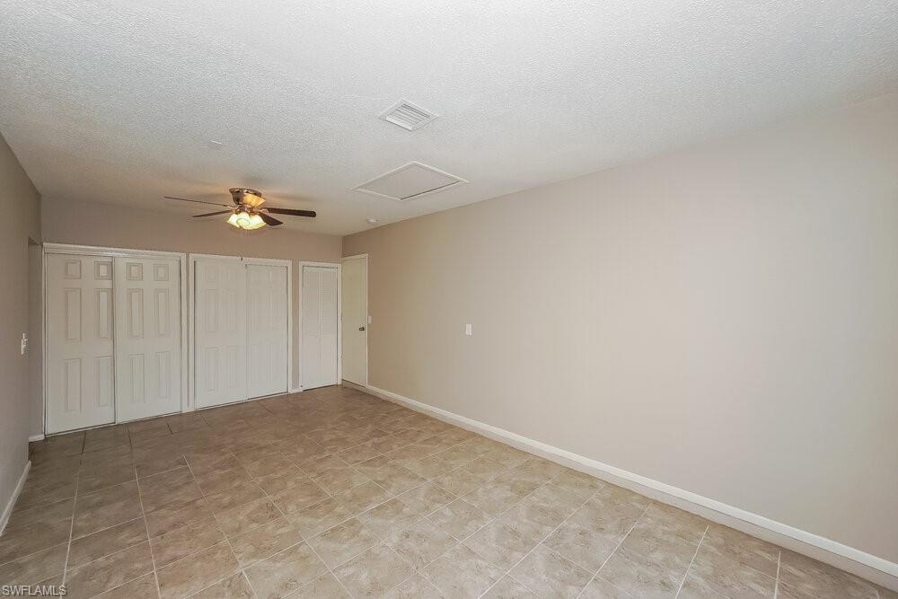 ENGLEWOOD ISLES - Residential Lease
