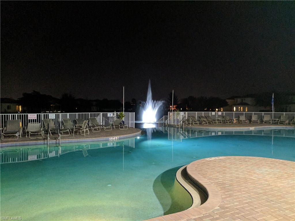 MONTEREY - Residential