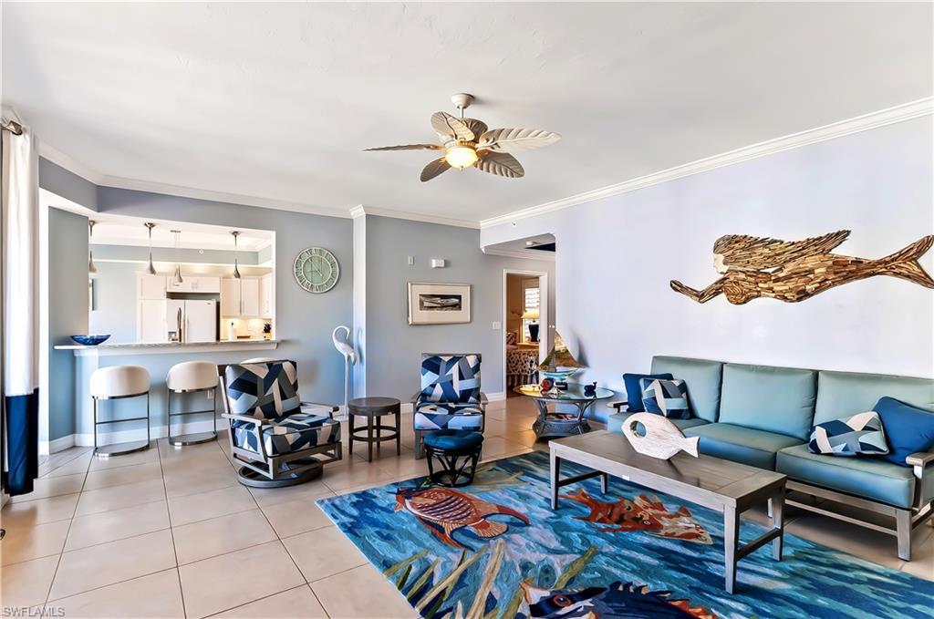 BAYFRONT - Residential