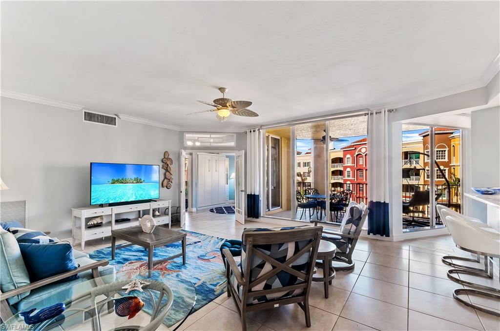 BAYFRONT - Residential