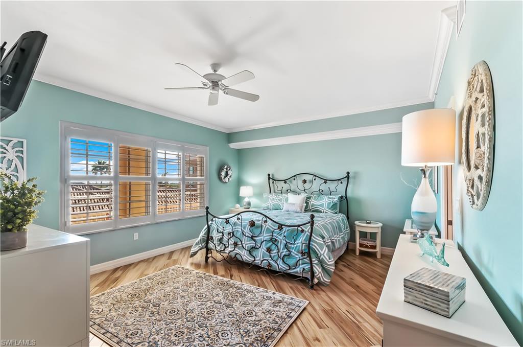 BAYFRONT - Residential