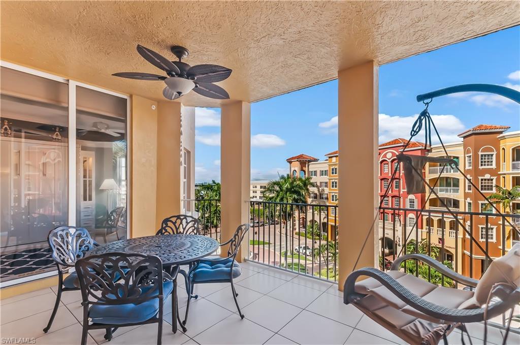 BAYFRONT - Residential