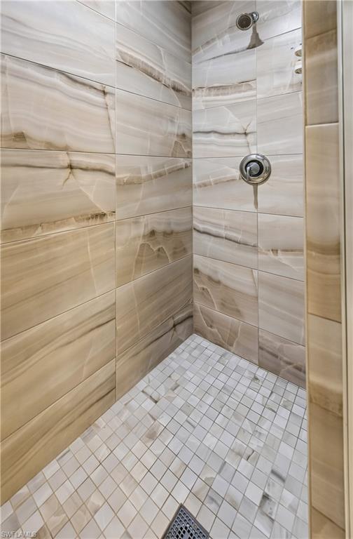 PUNTA GORDA - Residential
