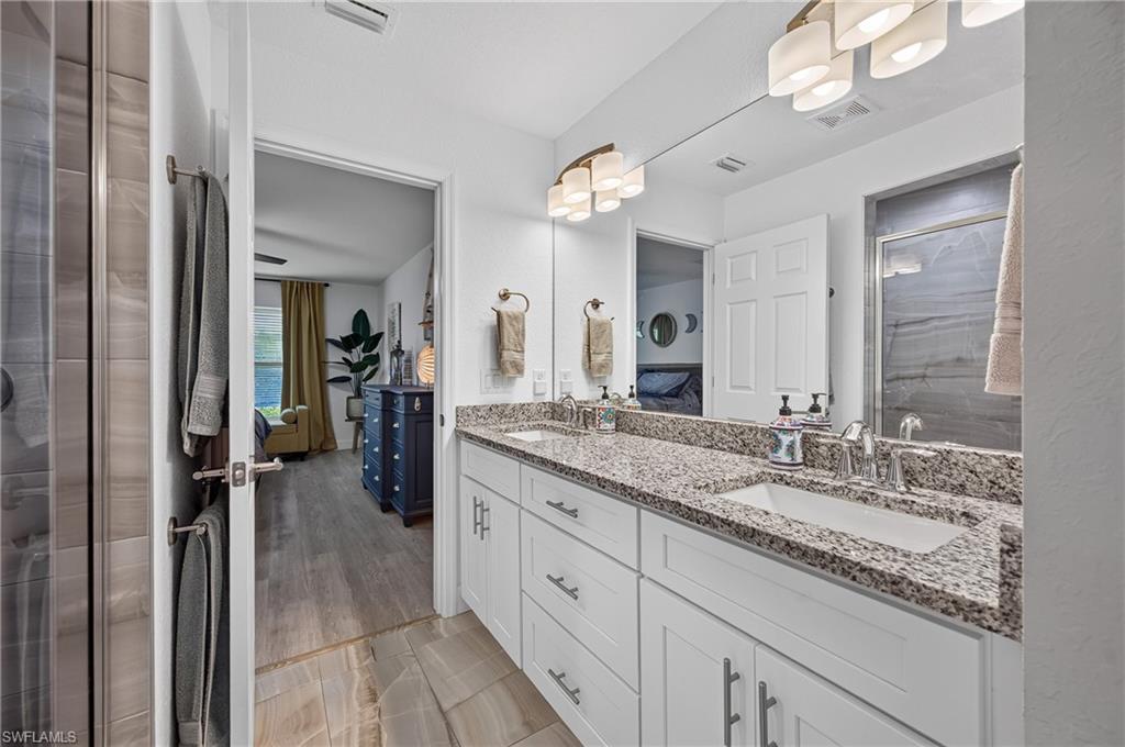 PUNTA GORDA - Residential