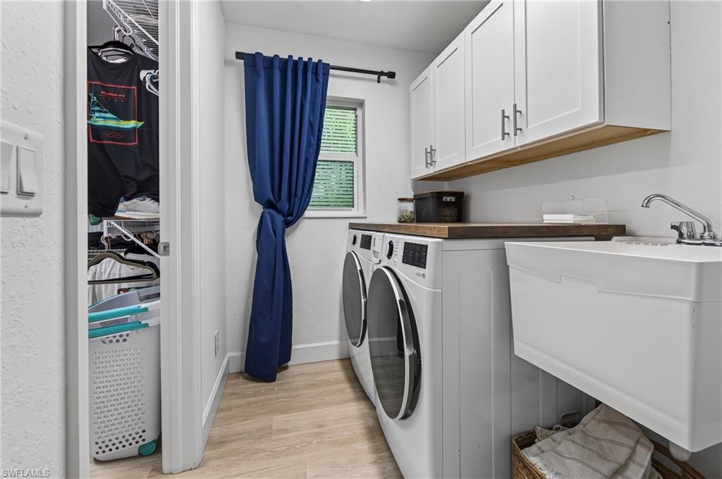 PUNTA GORDA - Residential