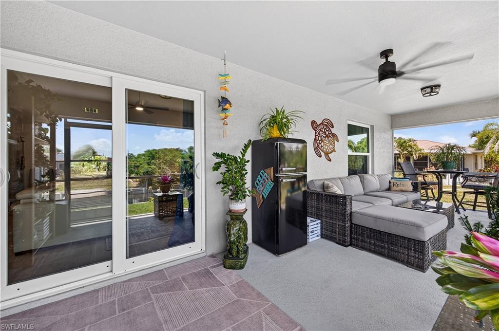PUNTA GORDA - Residential