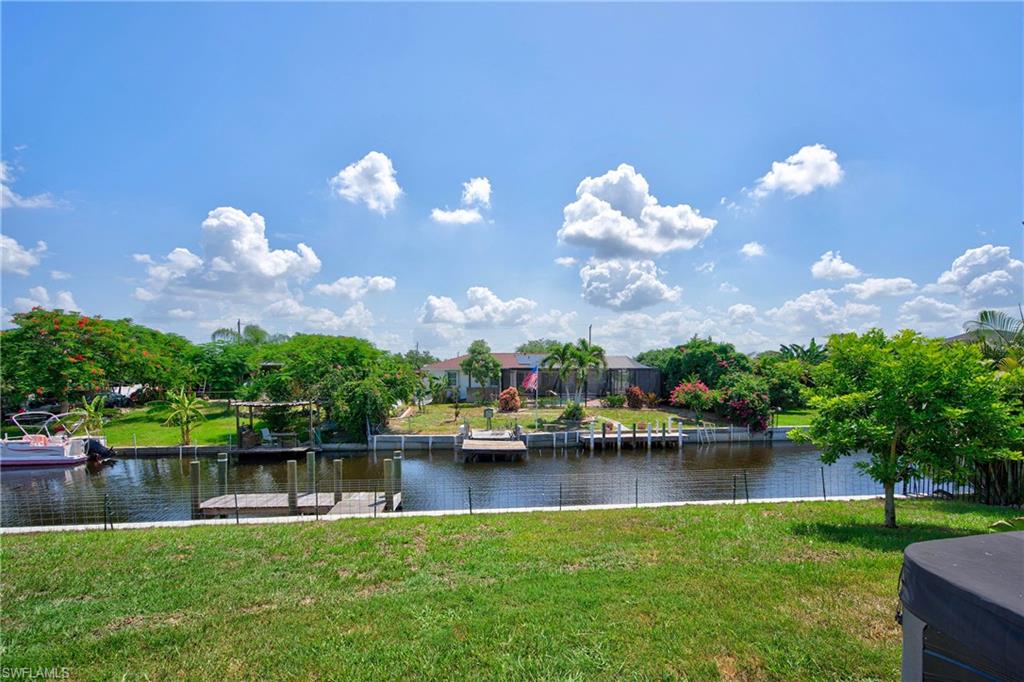 PUNTA GORDA - Residential