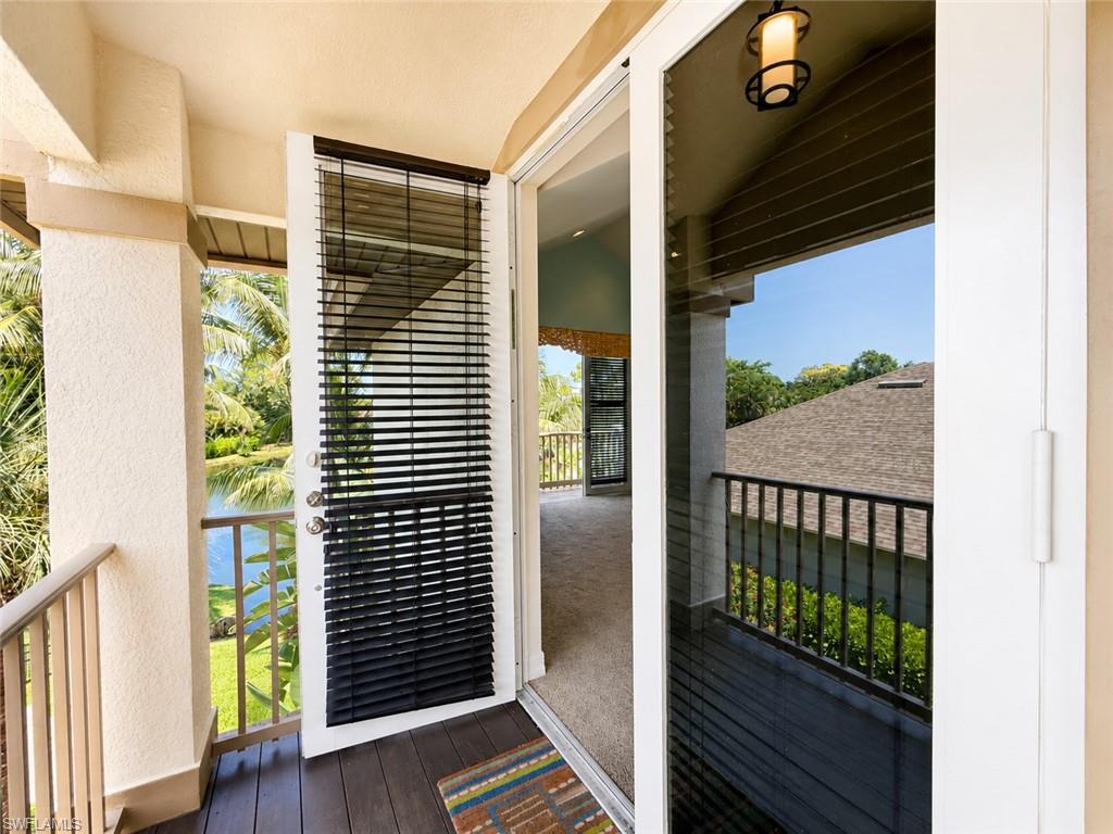SOUTHWINDS ESTATES - Residential Lease