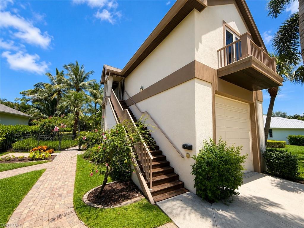 SOUTHWINDS ESTATES - Residential Lease