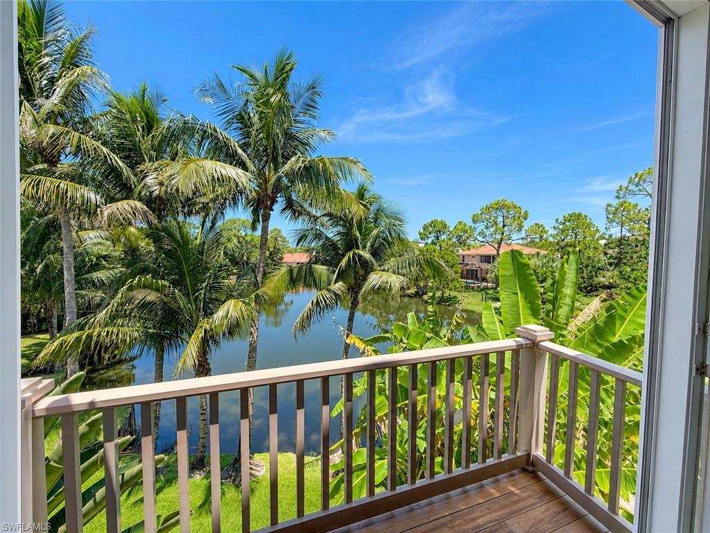 SOUTHWINDS ESTATES - Residential Lease