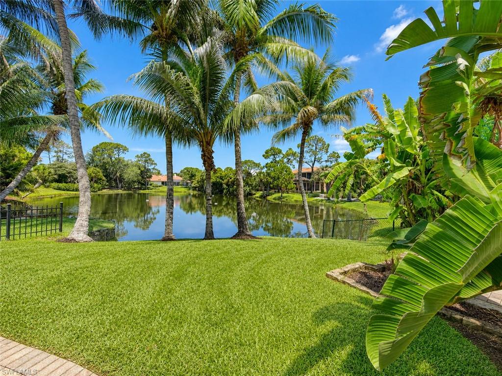 SOUTHWINDS ESTATES - Residential Lease