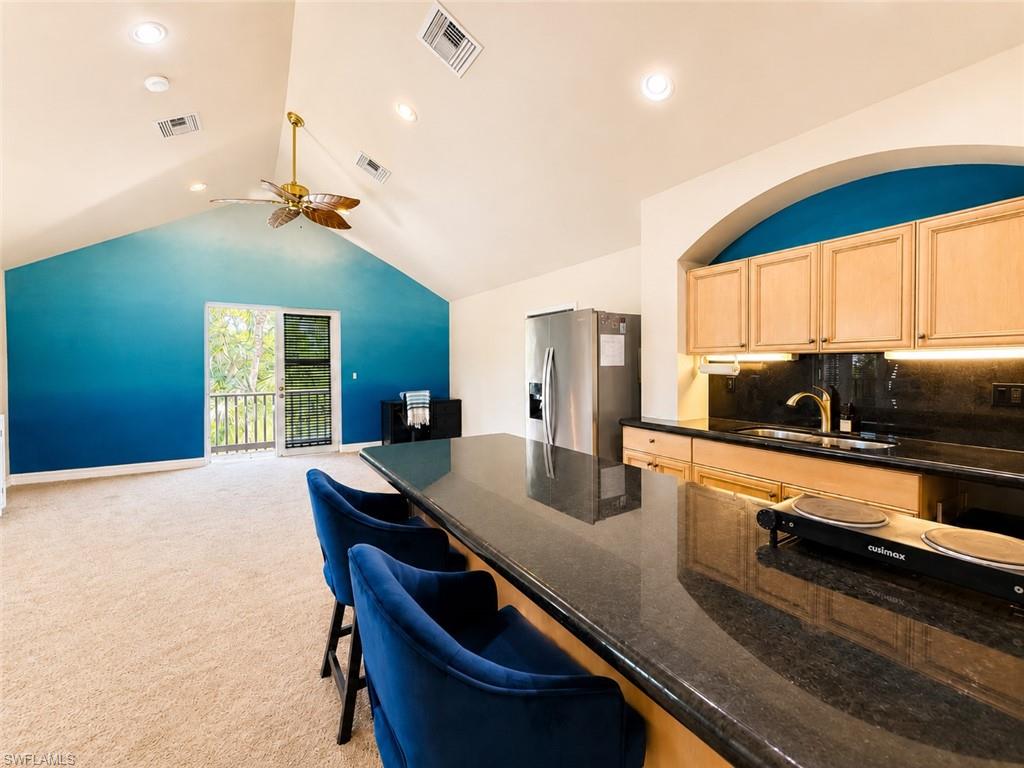 SOUTHWINDS ESTATES - Residential Lease