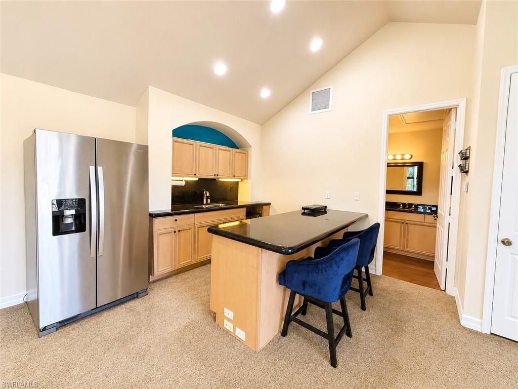 SOUTHWINDS ESTATES - Residential Lease