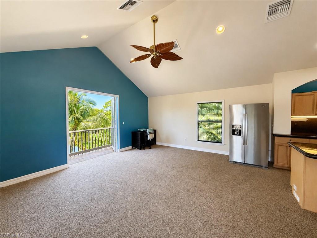 SOUTHWINDS ESTATES - Residential Lease