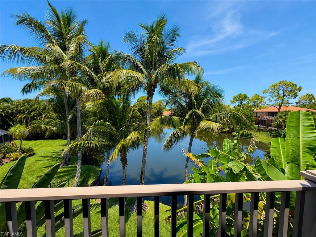 SOUTHWINDS ESTATES - Residential Lease