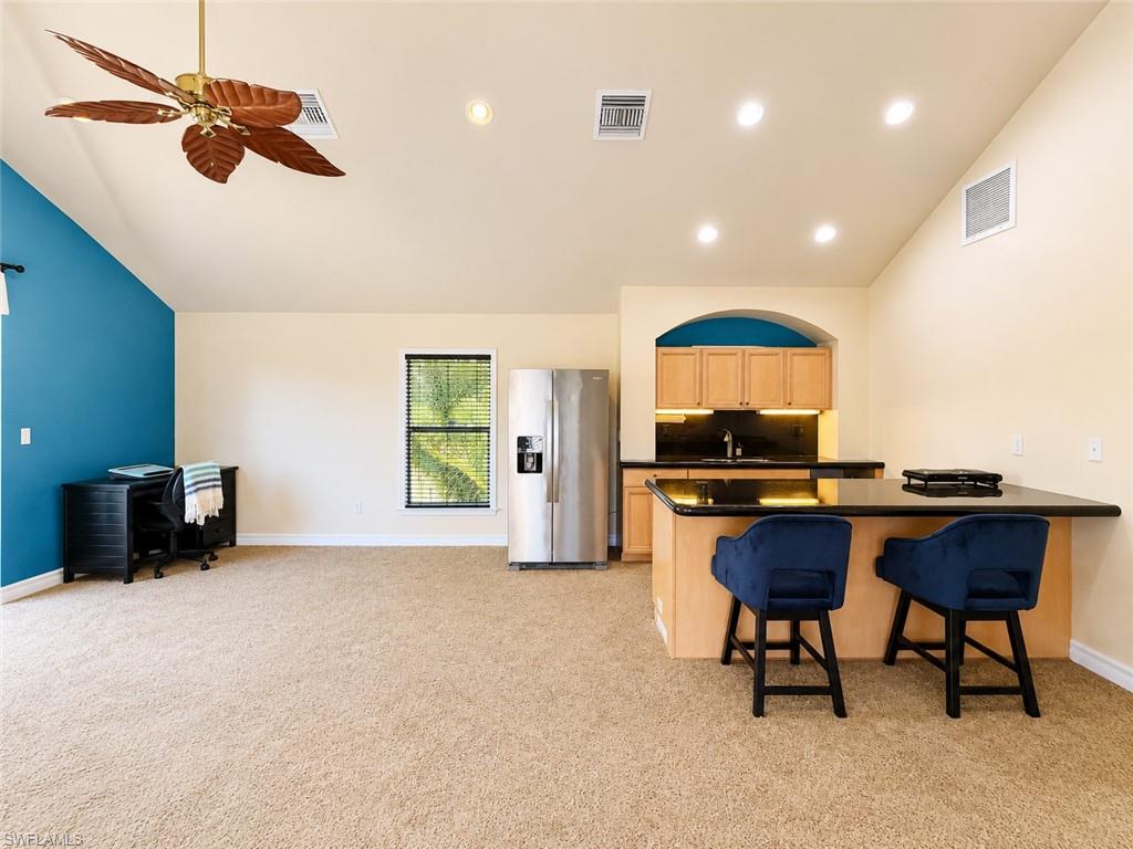 SOUTHWINDS ESTATES - Residential Lease