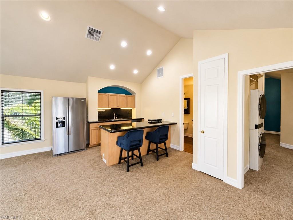 SOUTHWINDS ESTATES - Residential Lease
