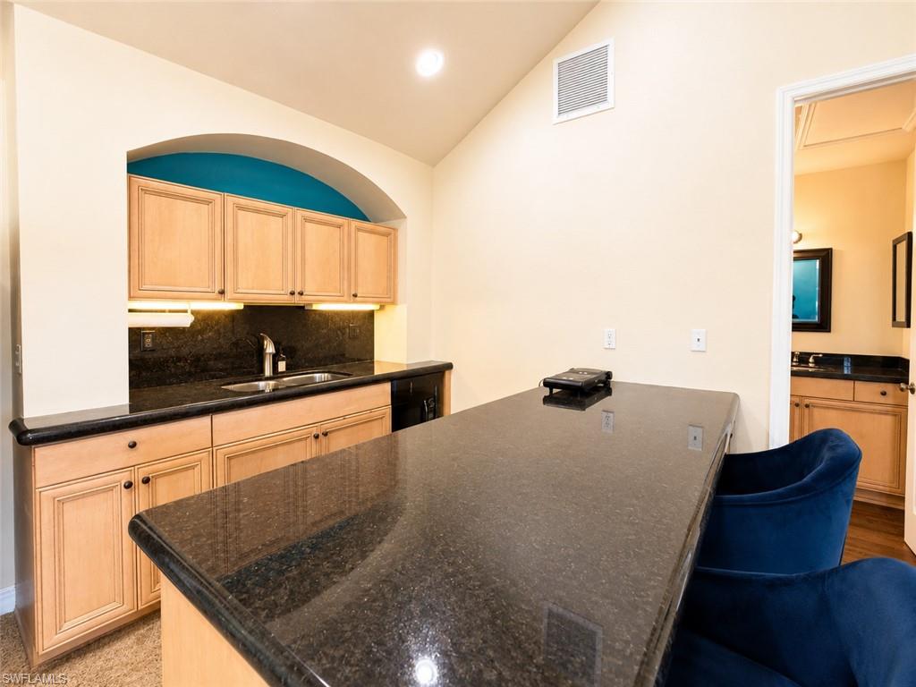 SOUTHWINDS ESTATES - Residential Lease