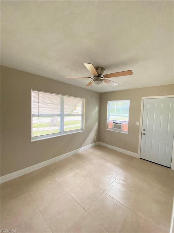 LOVEJOY PARK - Residential