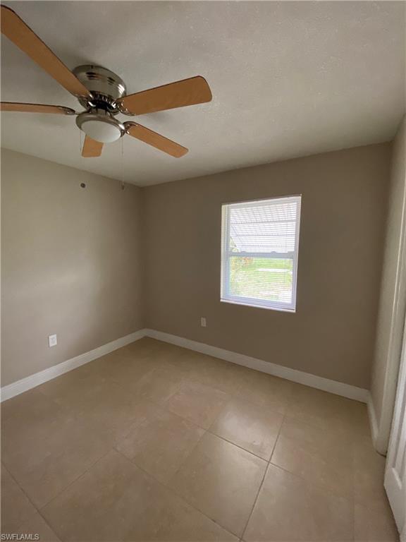 LOVEJOY PARK - Residential