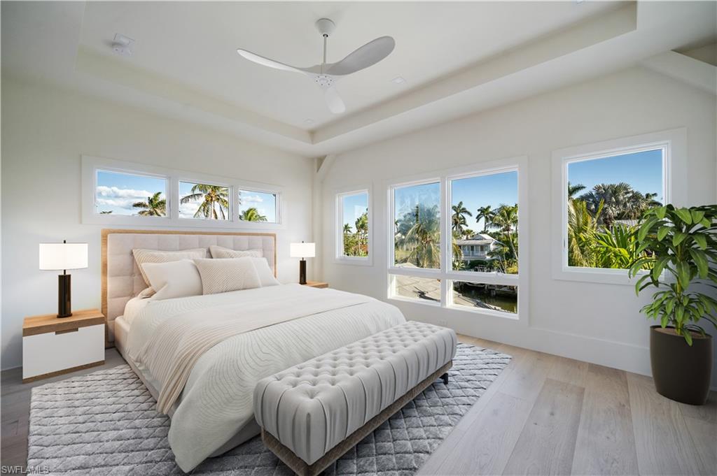 AQUALANE SHORES - Residential