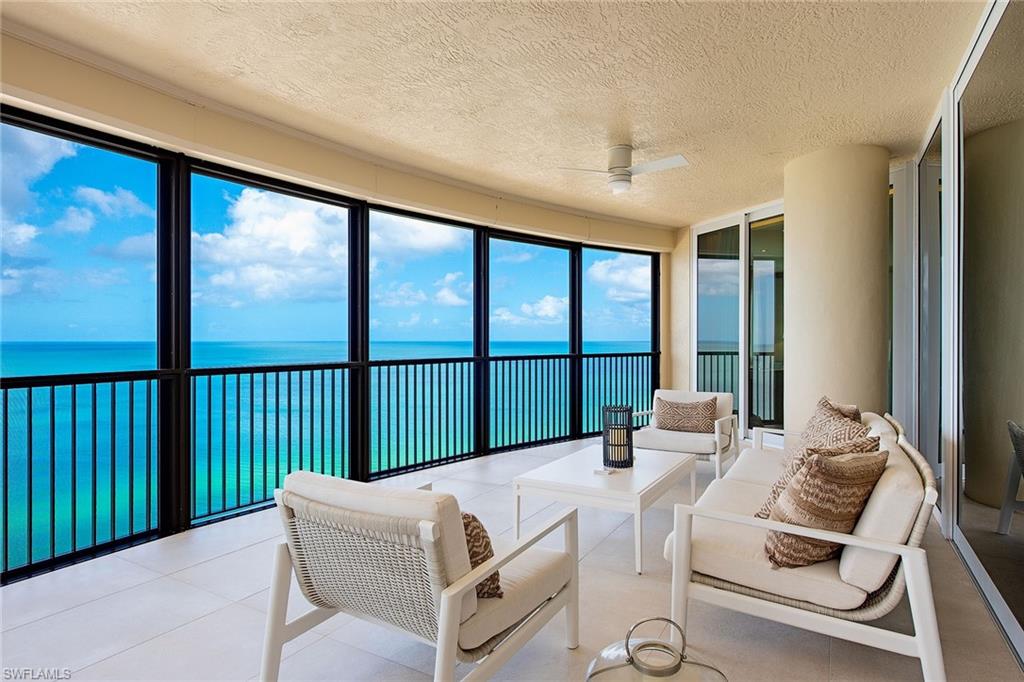REMINGTON AT BAY COLONY - Residential