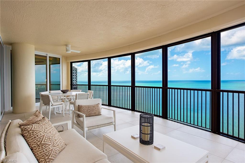 REMINGTON AT BAY COLONY - Residential
