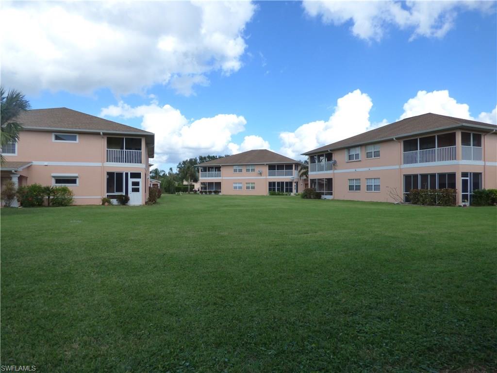 KINGS GREEN - Residential