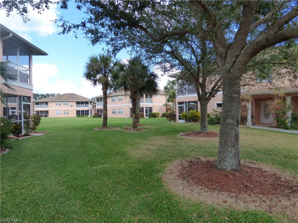 KINGS GREEN - Residential