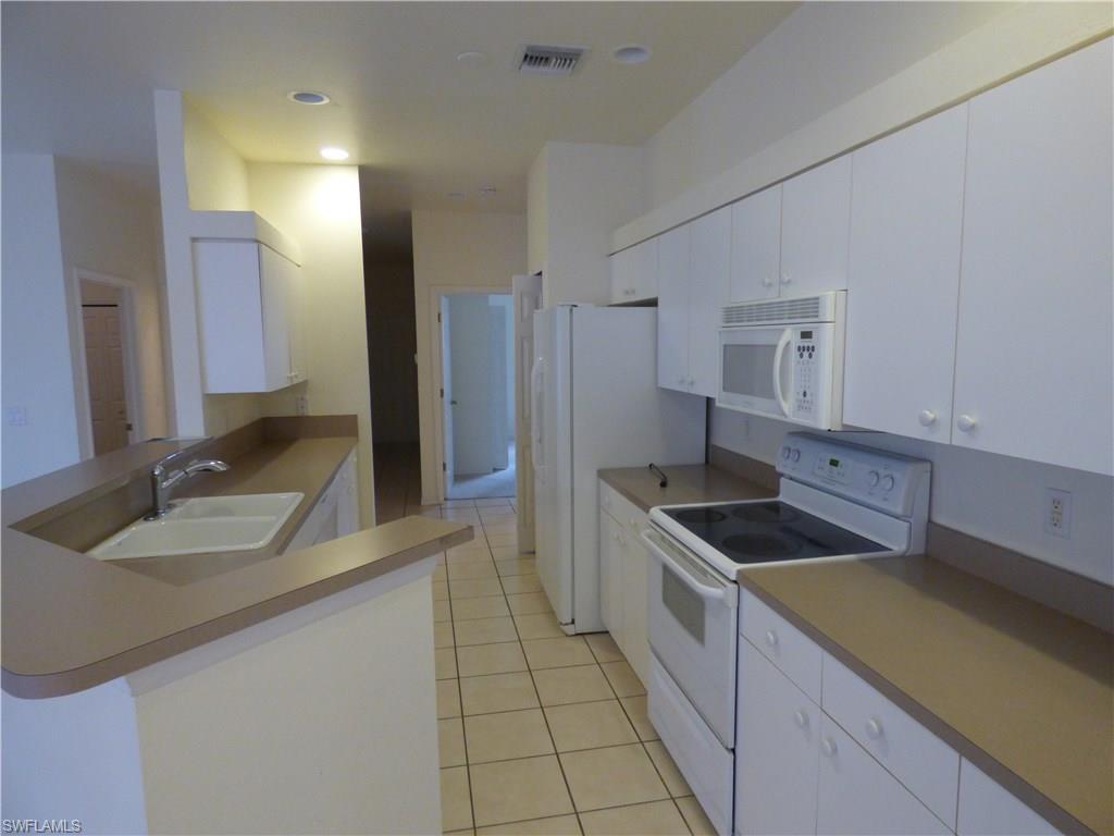 KINGS GREEN - Residential