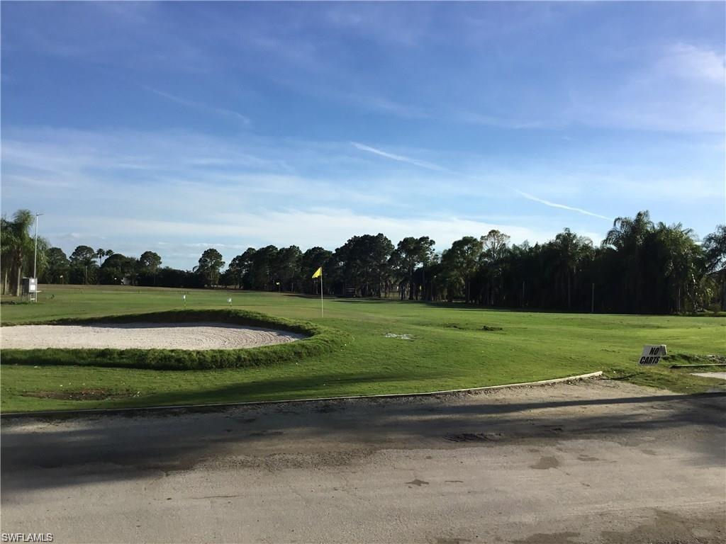 KINGS GREEN - Residential