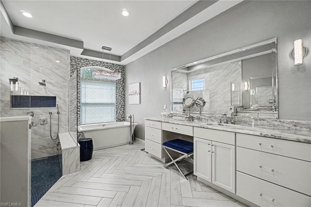 BLACKHAWK - Residential