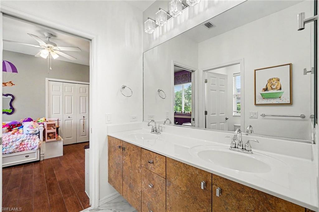 BLACKHAWK - Residential
