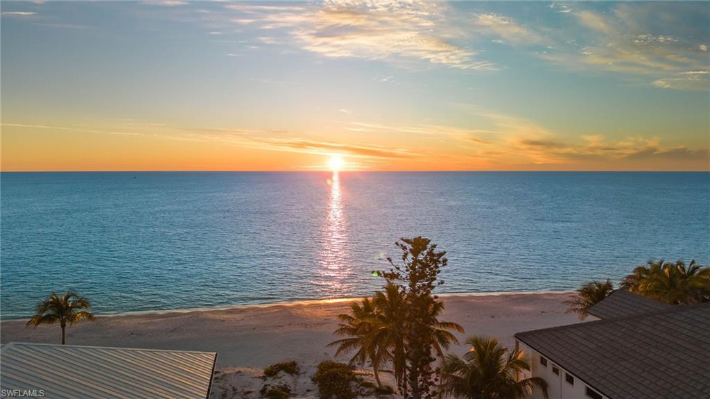 BONITA BEACH - Land