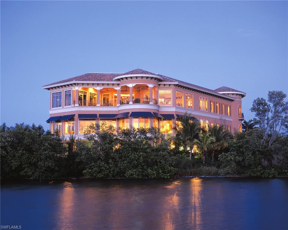 CIELO AT THE COLONY - Residential