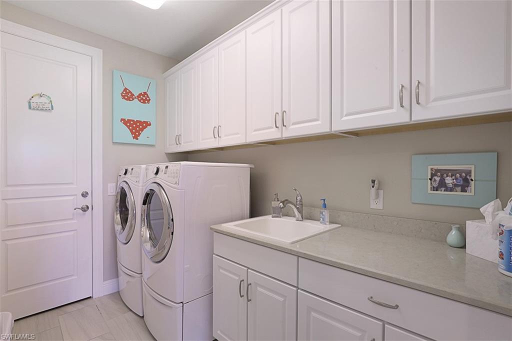 CIELO AT THE COLONY - Residential