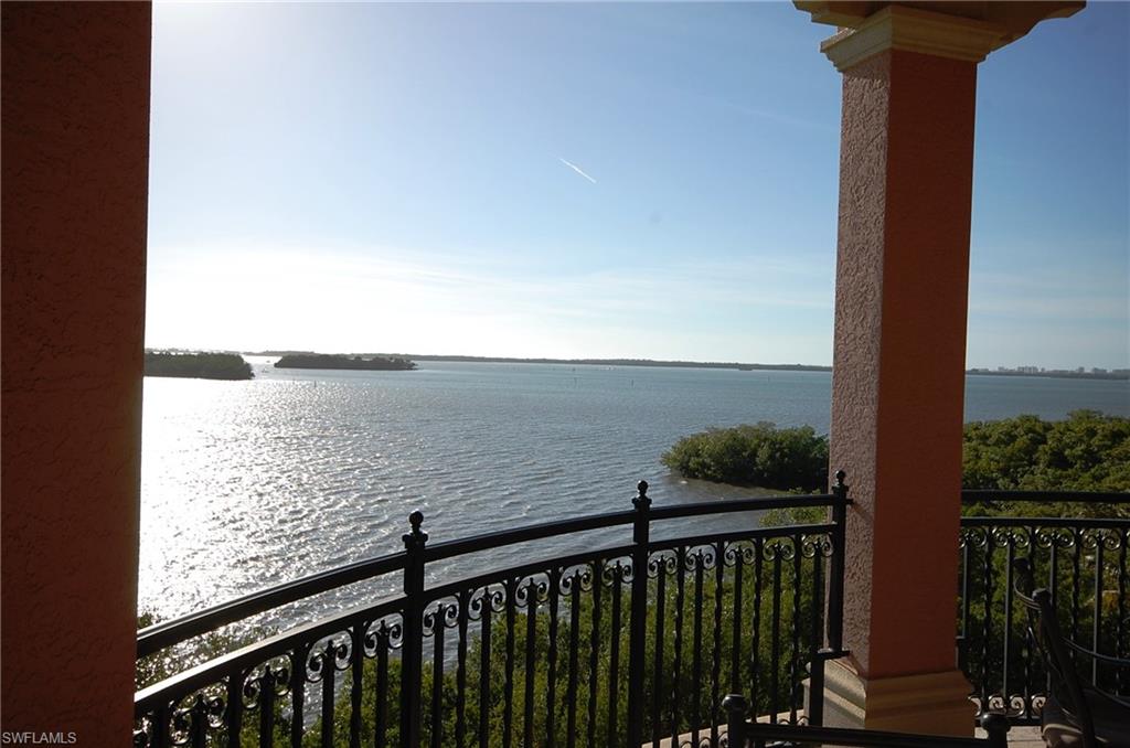 CIELO AT THE COLONY - Residential